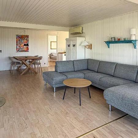Awesome In With Wifi Vakantiehuis *