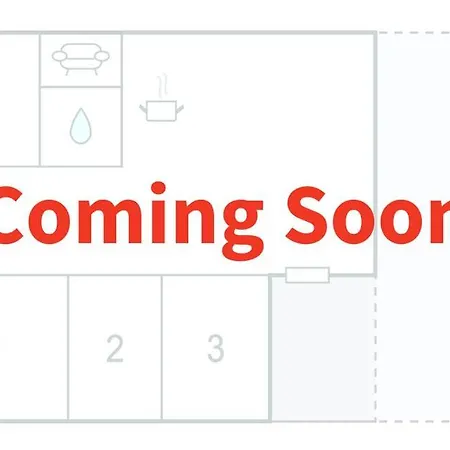 Awesome In With Wifi Rødby